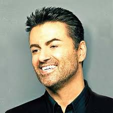George Michael Picture 3