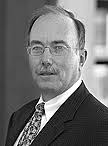 Marco, Frank J.