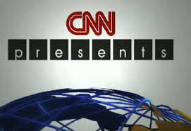 CNN has postponed speculative
