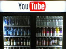 YouTube In 1985 »
