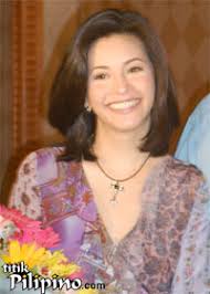 Image <b>Regine Velasquez</b> Picture
