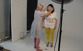 Beth Ditto Image 07523 1 323 <b>Beth< b><b>Ditto< b>5 MP.jpg Picture 0