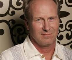 Image William Hurt Picture