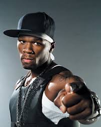 50 Cent | Gyant Unplugged