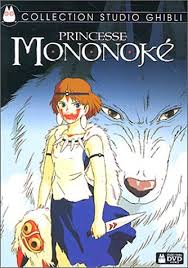 Image (<b>Hayao Miyazaki</b>: Picture