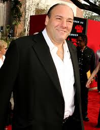 Image <b>James Gandolfini</b> Picture