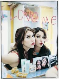 Image <b>The Veronicas</b> Picture