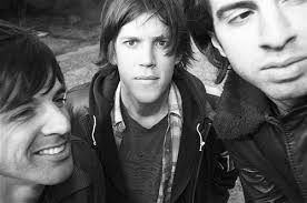 whigs