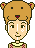 hamada_nala.gif