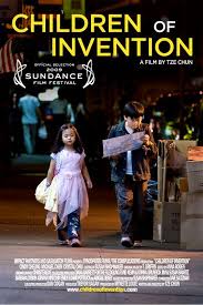 Children Of Invention icon