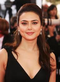 Image <b>Preity Zinta</b> (Koi. Picture