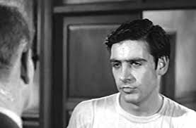 Image Jerry Orbach, Picture
