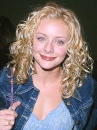 Jessica Cauffiel