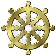 buddhism-symbol-thumb3251959.jpg