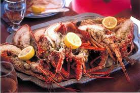      the traditional  French cuisine   