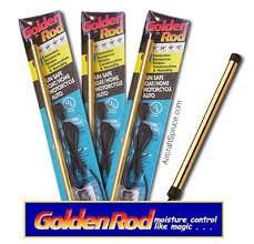 GOLDENROD DEHUMIDIFIER from