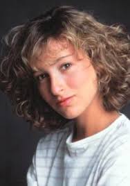 Jennifer_Grey.jpg - via Daymix