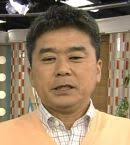 安住紳一郎/山本哲也｜アナウンス研究コピペ保管庫