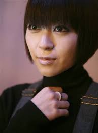 3月13日、宇多田ヒカルが新