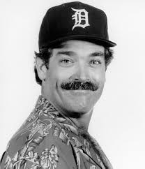Tom Selleck Picture 3