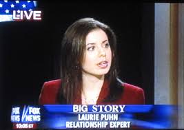 Fox  News Channel   as a member of    