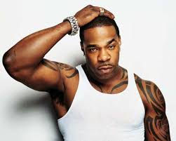 Image <b>Busta Rhymes</b> x Transformers 2. <b>Busta</b> <b>...</b> Picture