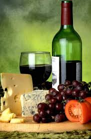 Greater Manchester goodies - News - Manchester Food and Drink ...