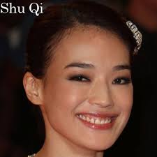 Image Still no return of <b>Shu Qi</b>. Picture