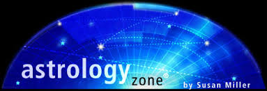 website, AstrologyZone.com
