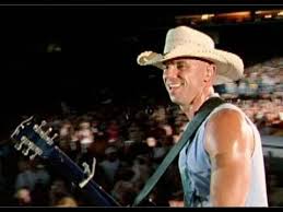 Image <b>Kenny Chesney</b> Picture