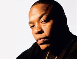 Image <b>Dr</b>. <b>Dre's</b> Detoxit's Picture