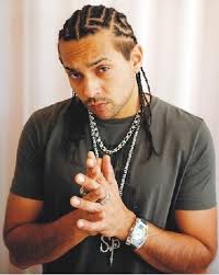 Image seanpaul Picture