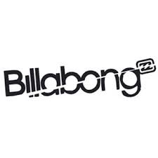   Billabong  