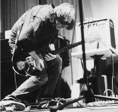 Image Listen to <b>Sonic Youth</b> Picture