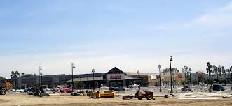       store   will be ready as planned 