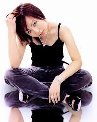 <b>hikaru</b>-<b>utada</b>-pic-0001.jpg