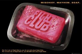 Stack Overflow Club?