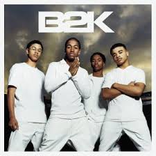 Image <b>B2K</b> song lyrics Picture