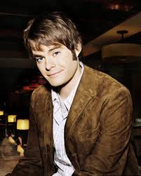 Image StarWars.com | <b>Bill Hader</b> Channels <b>...</b> Picture