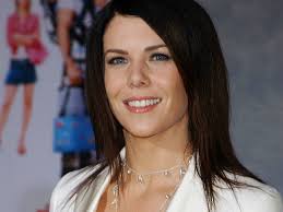 Lauren Graham Image Lauren Graham Picture 1