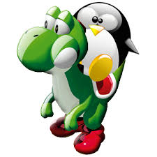fcys14-yoshi-tux