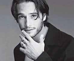 Rodrigo Santoro