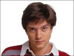 Topher Grace Image Nerd or Geek? Picture 5