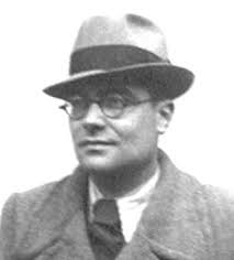 http://www.triplov.com/biblos/pics/serra.jpg