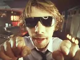 Image Jamiroquai Video and Audio Picture