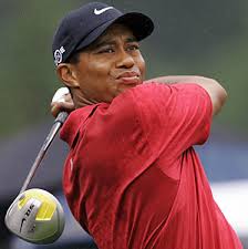 tiger-woods - via Daymix