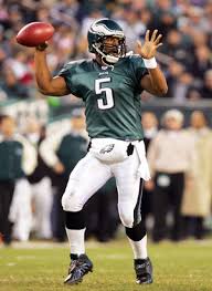 Image mcnabb Picture