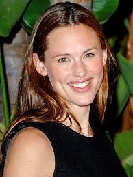 Jennifer Garner Image <b>jennifer< b> <b>garner< b>300.jpg Picture 2