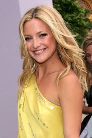 Image Yes Of COURSE <b>Kate Hudson's</b> Picture