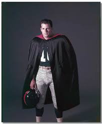 Frank Gifford - 1959